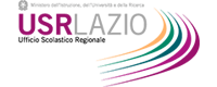 Ufficio Scolastico Regionale Lazio