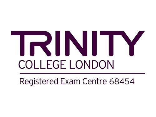 Trinity College London