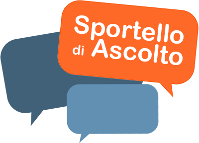 SPORTELLO D'ASCOLTO