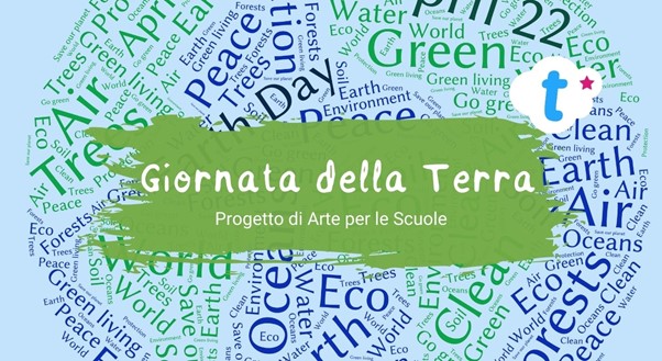 Giornata della Terra