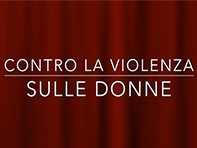 Giornata Internazionale contro la violenza sulle donne