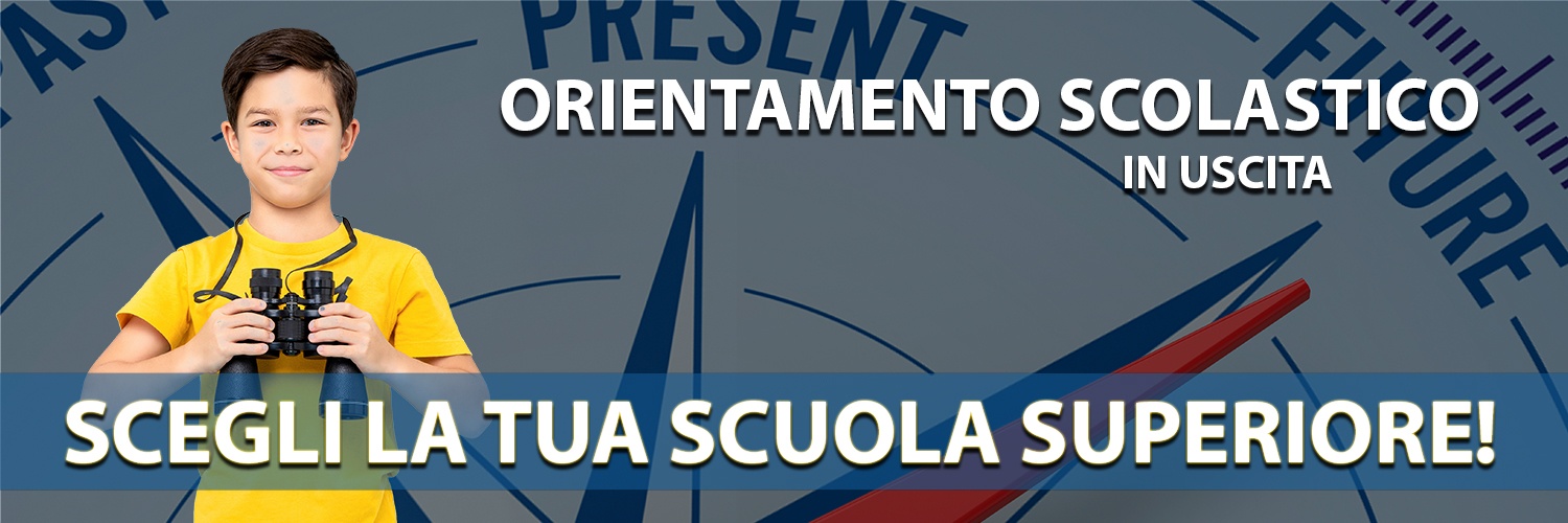 Orientamento