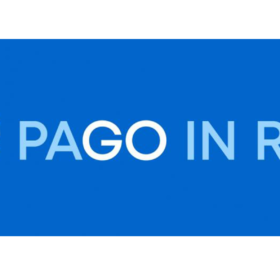 Pago in Rete