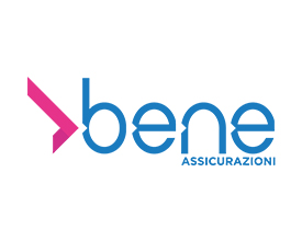 Bene assicurazioni