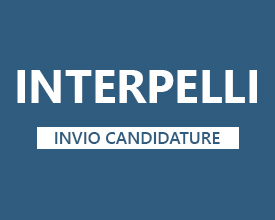 Interpelli